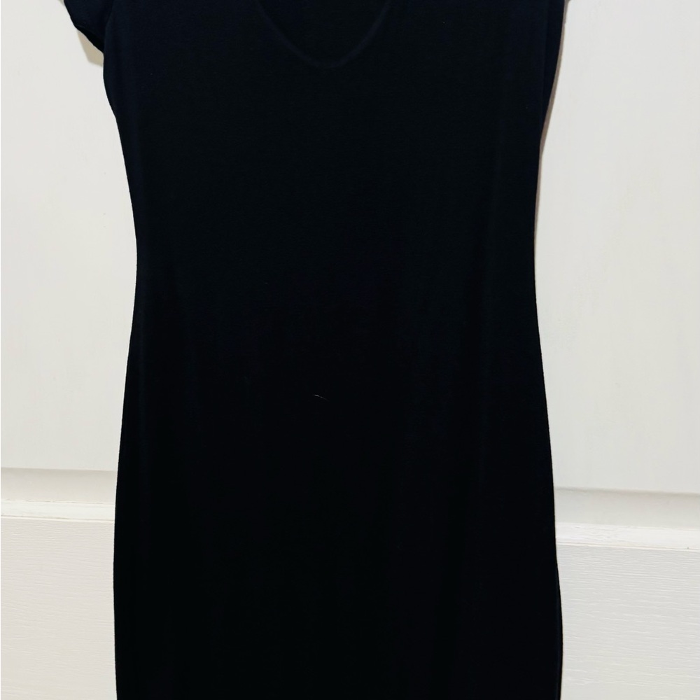 Beautiful sexy and elegant dress